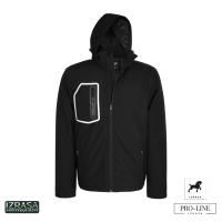 Izrasa™ NT110 – ProLine Tasarım Outdoor Teknik Mont