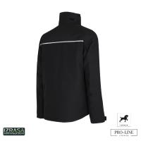 Izrasa™ NT110 – ProLine Tasarım Outdoor Teknik Mont