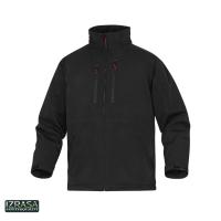 Izrasa™ NT120 – ProLine Tasarım Outdoor Çok Cepli Teknik Mont