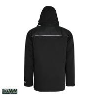 Izrasa™ NT120 – ProLine Tasarım Outdoor Çok Cepli Teknik Mont