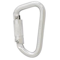 Karam Alüminyum Karabina