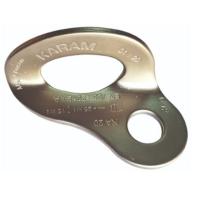 Karam Ankraj Kulağı 12 mm Yerli