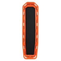Kaya Safety RL4 Sedye ve RL4E Sedye Sapanı