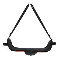 Kaya Safety Star Çalışma Oturağı