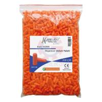 Kulak Tıkacı Dıspenser Dolum Paketi - Aran Safety