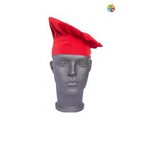 MyForm MANTAR KEP KIRMIZI