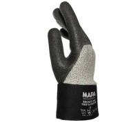 Mapa 380 Kronit Grip & Proof Eldiven
