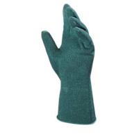 Mapa 395 Kronit-Proof Eldiven