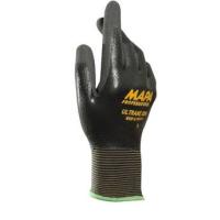 Mapa 526 Ultrane Grip & Proof Tutuş Kabiliyetli İş Eldiveni
