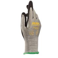 Mapa Kyrinit Grip And Proof 580 Kesilmez Nitril Eldiven