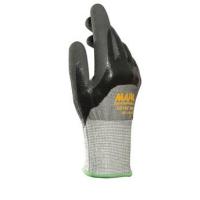 Mapa Kyrinit Grip And Proof 599 Kesilme Dirençli Eldiven