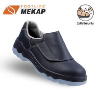 Mekap Bora 096 Siyah S2