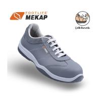 Mekap Kopenhag RMK-22 Gri S2 SRC