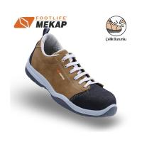 Mekap Montana RMK-02 Camel S2 SRC