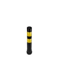 MFK 2042/B TABANSIZ DELİNATÖR 45 CM