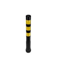 MFK 2072/B TABANSIZ DELİNATÖR 75 CM