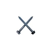 MFK 2420 PULLU VİDA