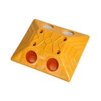MFK 5120 KLASİK YOL BUTONU