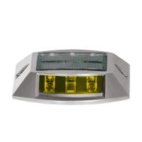 MFK 5150 SARI SOLAR YOL BUTONU