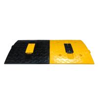 MFK 5280 PLASTİK KASİS 50 x 50 CM