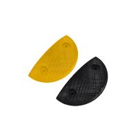MFK 5351 KASİS BAŞLIĞI 30 x 15 CM