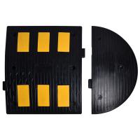 MFK 5650 REFLEKTÖRLÜ KAUÇUK KASİS 60 x 50 CM