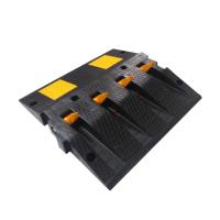 MFK 5750 PLASTİK KAPAN KASİS