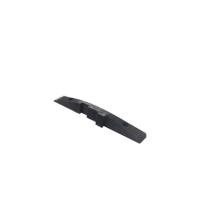 MFK 5751 PLASTİK KAPAN KASİS BAŞLIĞI