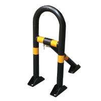 MFK 6250 KİLİTLİ DİREK