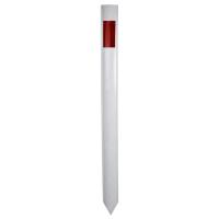 MFK 6301 CTP YOL KENAR DİKMESİ