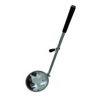 MFK 6430 ARAÇ ALTI KONTROL AYNASI 30 CM