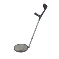 MFK 6435 KOL DESTEKLİ ARAÇ ALTI KONTROL AYNASI 30 CM