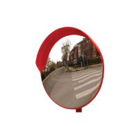 MFK 6490 GÜVENLİK AYNASI 90 CM