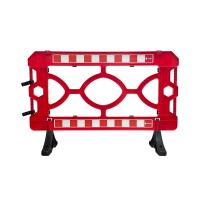 MFK 7150 PANEL BARİYER 150 CM