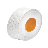 MFK 8409  BEYAZ PETEKLİ REFLEKTİF BANT (10 CM)
