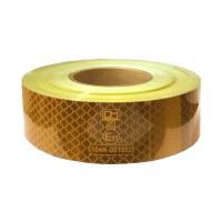 MFK 8413 SARI ONAYLI REFLEKTİF (ECE 104)