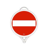 MFK 9105 GİRİŞİ OLMAYAN YOL (TEK TARAFLI)