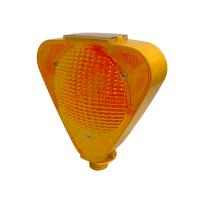 MFK 9500 SOLAR FLAŞÖR SARI