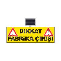 MFK 9653 DİKKAT FABRİKA ÇIKIŞI 60 x 180 CM