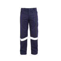 MYFORM 2163 DELTA PANTOLON