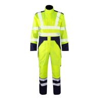 Myform 42012 Armor Multi Koruma Alev Almaz Tulum