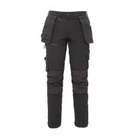 MyForm DISCOVER PLUS PANTOLON