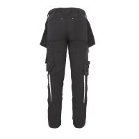 MyForm DISCOVER PLUS PANTOLON