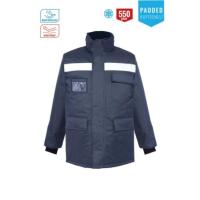 MyForm NORDİC SOĞUK İKLİM KABAN