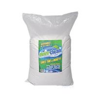 NVIROCLEAN EMİCİ TOZ