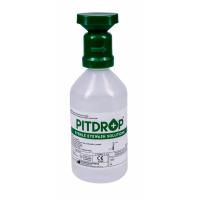 Pitdrop NaCl Steril Göz Solüsyonu (Duşu) 500 ML.