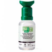Plum Göz Solüsyonu 200 ml