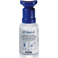 Plum pH Neutral 200 ml