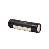 POWERBANK KAFA FENERİ WT-051