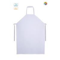 MyForm PVC ÖNLÜK BEYAZ